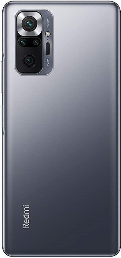 Redmi Note 10 Pro Max 108mp Camera Redmi Note 10 108 Megapixel