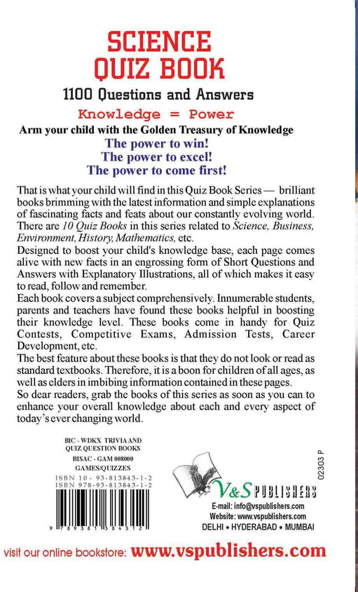 Win Flipkart Video Answer Quiz Flipkart Flipkart Play And Win