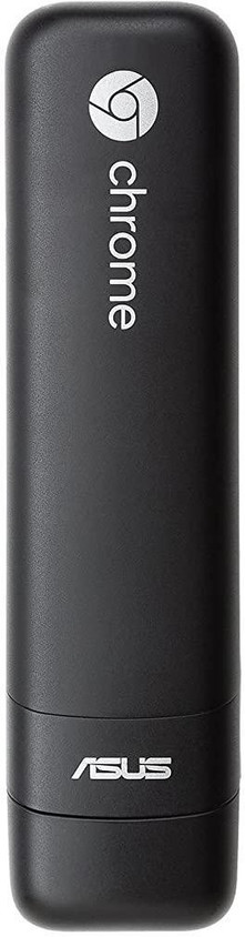 ASUS CHROMEBIT-B019C (CS-10) - Chrome OS, RK3288, Rockchip