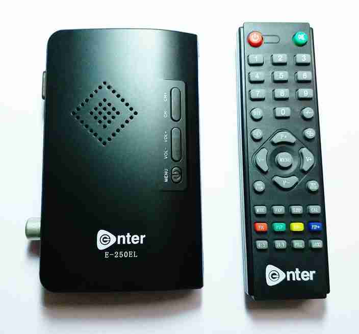 External Tv Zebronics Tv Tuner Price Zebronics External Tv Tuner