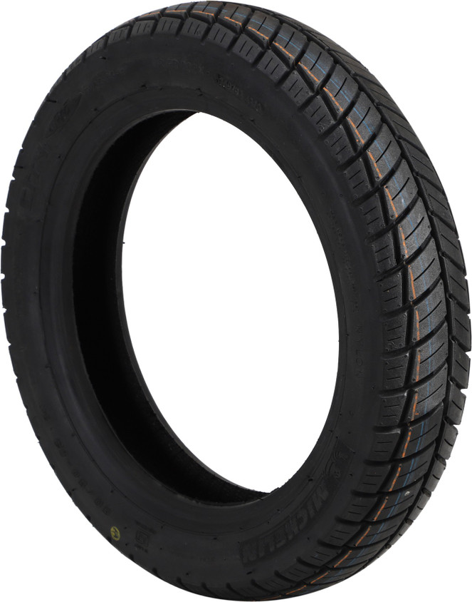 Michelin Tubeless Car Tyres Price List Enfield Bullet Michelin