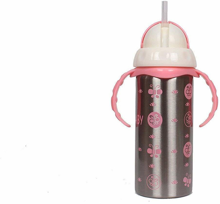 Water Bottle Flask Feeding Bottle In Stay Hydrated Anytime