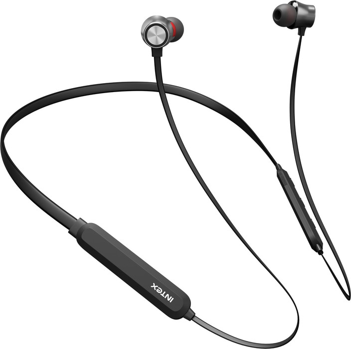 Wireless Headphones Intex Multimedia Headphone Price Intex
