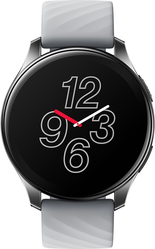 Best Smartwatches Oneplus Smartwatch OnePlus Watch Price In India