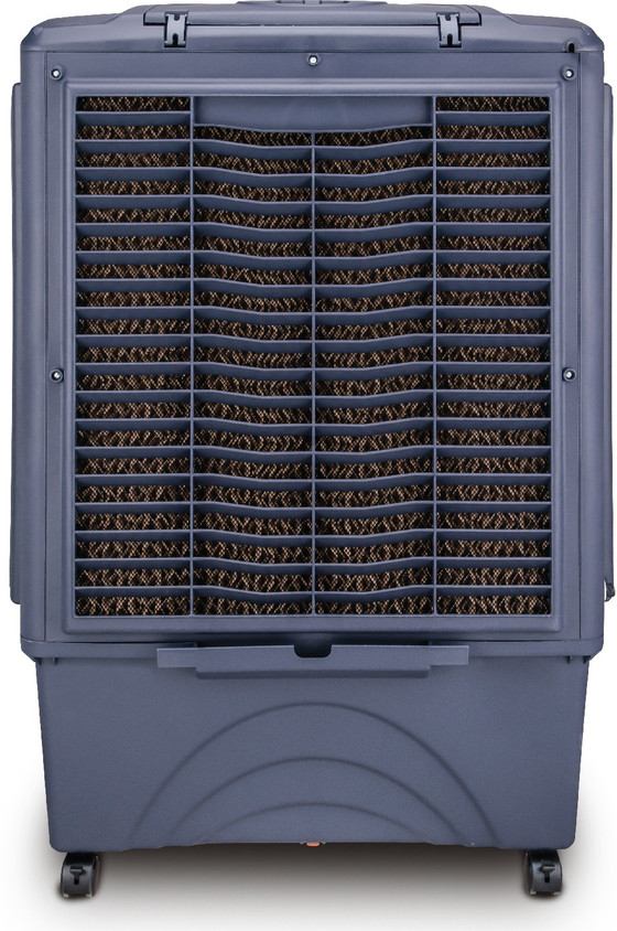 Portable Air Honeywell 60l Outdoor Evaporative Cooler Honeywell 60