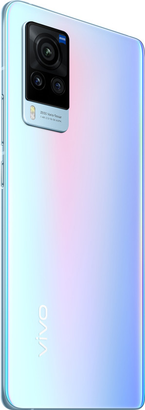 美品 vivo X60 Pro 香港版 Simmer Blue 12/256 美品 vivo X60 Pro 香港版 Simmer Blue 12/256 vivo X60 Pro 5G Dual