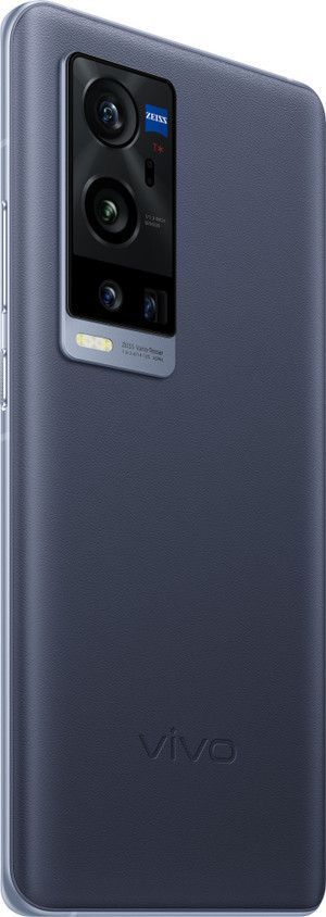 vivo X60 Pro+ ( 256 GB Storage, 12 GB RAM ) Online at Best