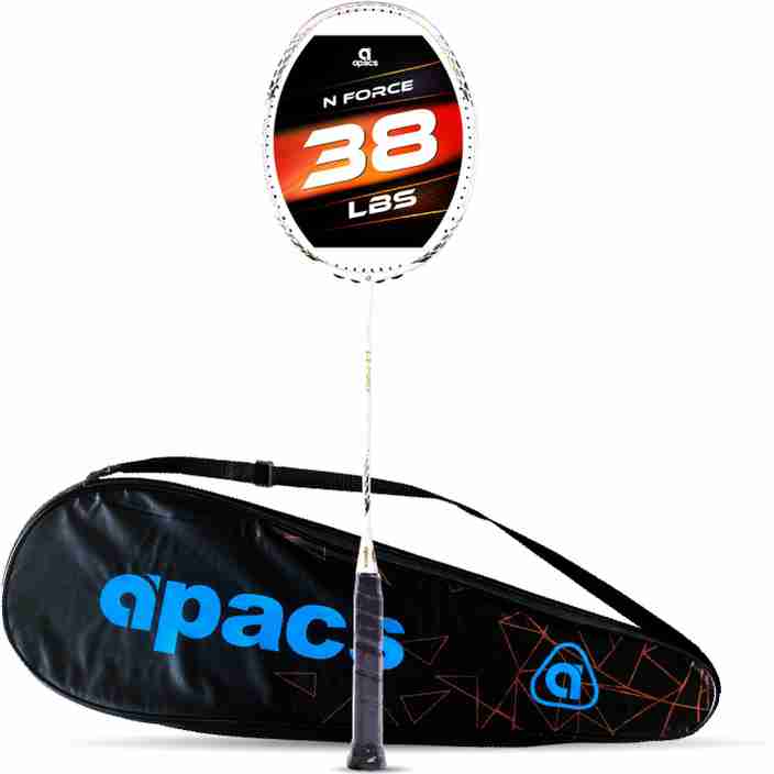 ◆apacs◆N-FORCE 111 WHITE/GREY◆ホワイトグレー Apacs N-Force 111 White/Grey White Gray from Japan | eBay