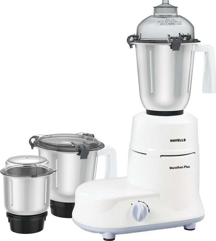 Flipkart Havells Mixer Juicer Grinder 750 Watt HAVELLS Marathon