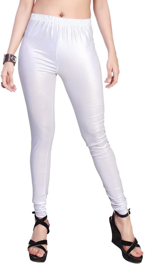 RM Fashion Galaxy Footed Maternity Wear Legging
