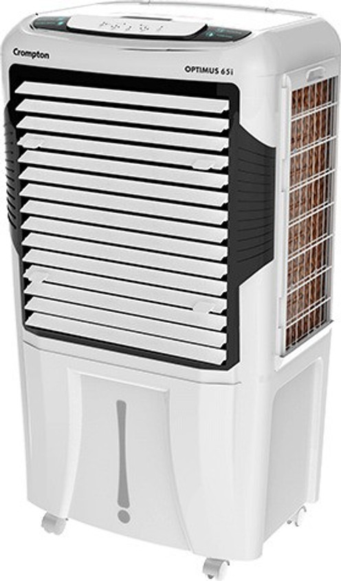 Optimus 65i Crompton Optimus Cooler Crompton Optimus 65-Litre