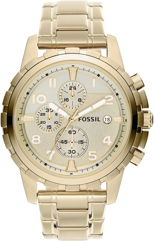 Fossil Watches Macys Clearance Watches Stainless Steel Macys
