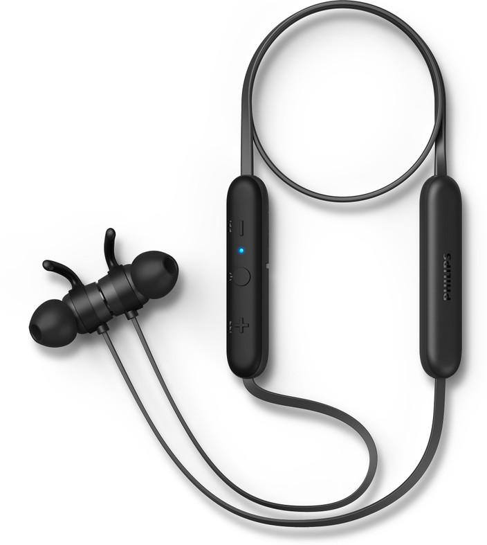 Philips Bass+ Precio Buy Philips Shb3060 Wireless Bluetooth