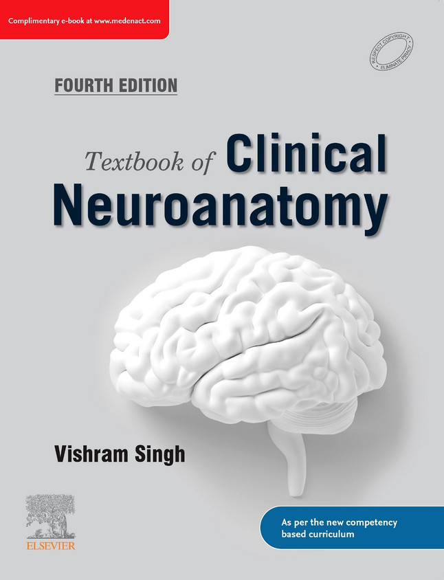 textbook-of-clinical-