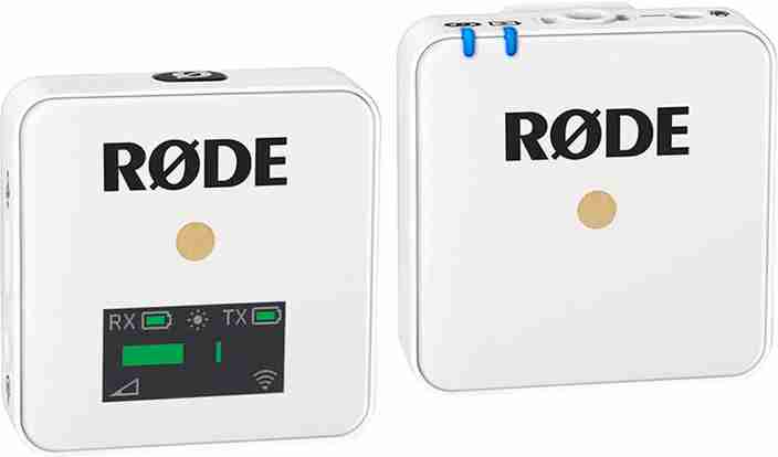 その他 RODE Wireless GO white wireless-go-rode-original-