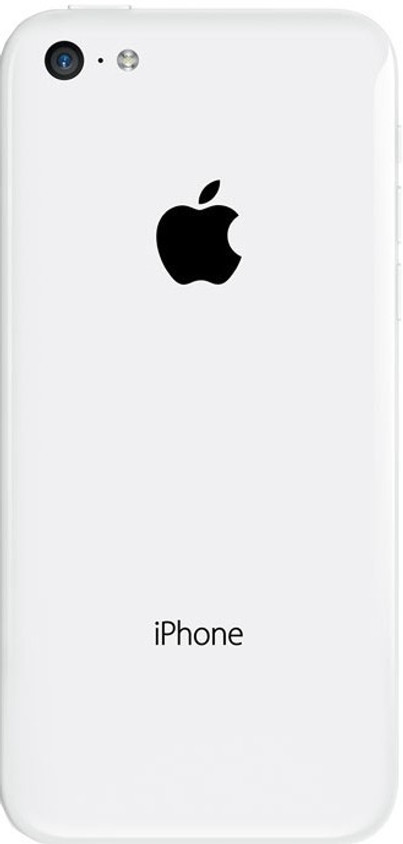 Flipkart Iphone Battery For Sale Apple IPhone 5C (White, GB)