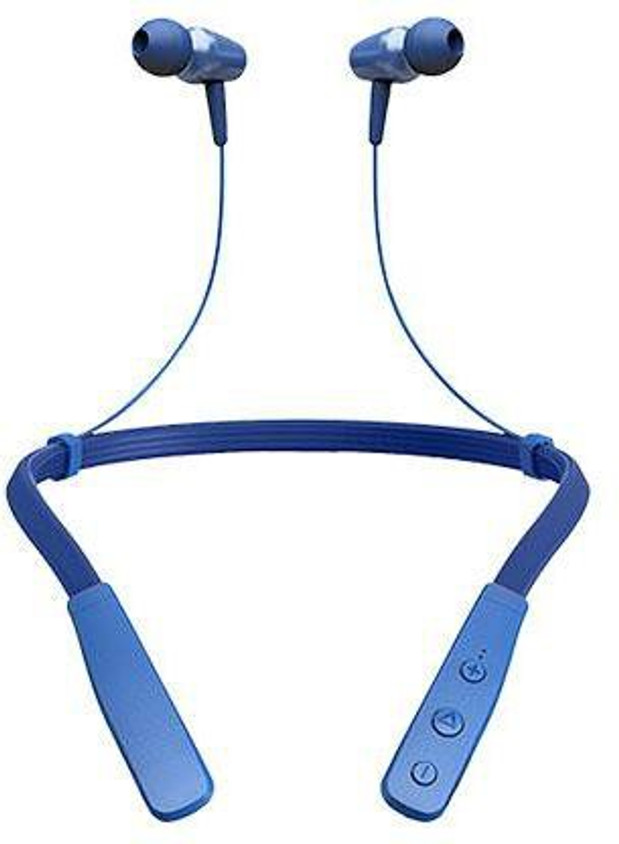 conekt BOUNCE MINI Bluetooth Price in India - Buy conekt conekt BOUNCE MINI Bluetooth Price in India - Buy conekt