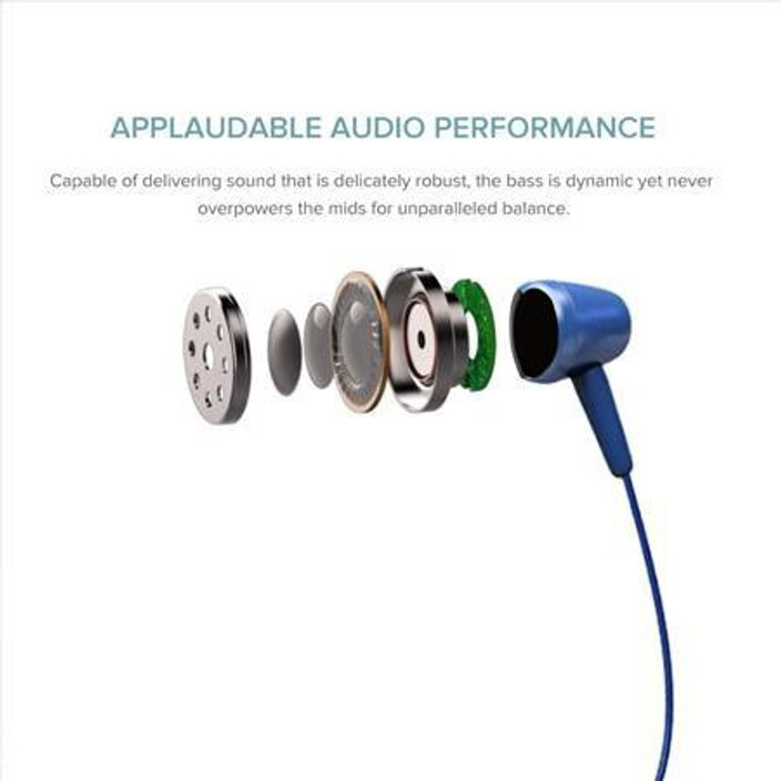 conekt BOUNCE MINI Bluetooth Price in India - Buy conekt conekt BOUNCE MINI Bluetooth Price in India - Buy conekt
