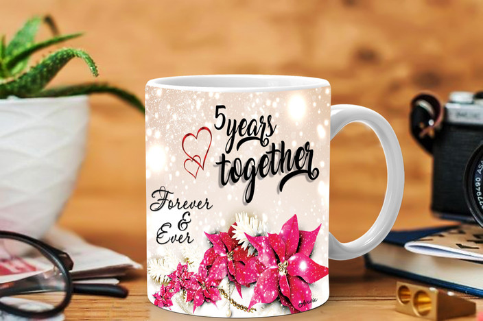 engagement anniversary best gifts for anniversary for him