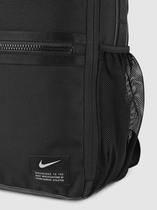 nike bags flipkart
