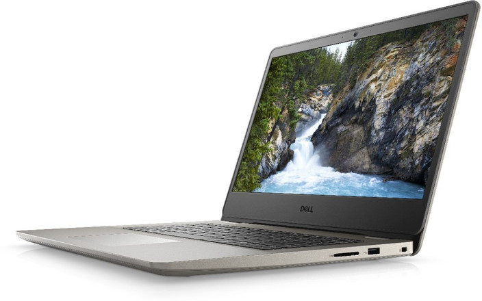 Vostro 3400 Dell Vostro I5 14 Inch DELL Vostro Intel Core I5 11th