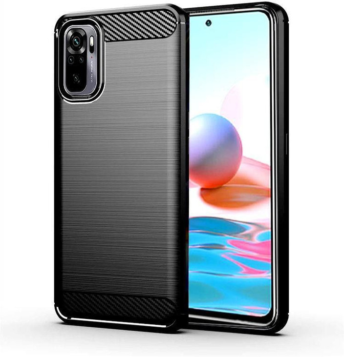 Flipkart Smartbuy Redmi Note 10 Pro Back Cover Flipkart Flipkart