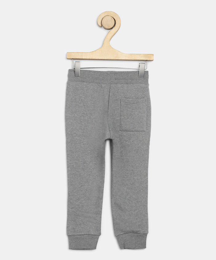 Flipkart Benetton Track Pants Flipkart Benetton Jogger Pants