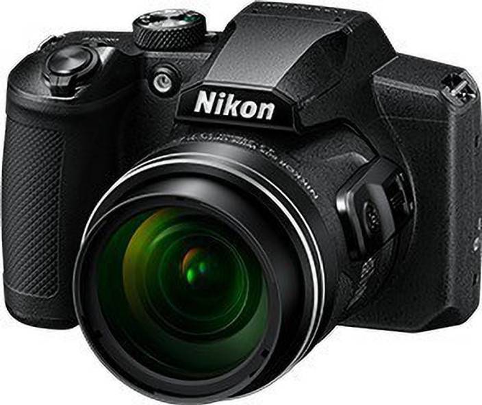NIKON COOLPIX B600 Price in India - Buy NIKON COOLPIX B600 NIKON COOLPIX B600 Price in India - Buy NIKON COOLPIX B600