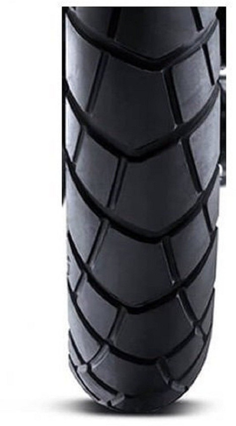 Ins Vikrant V15 Tyre Size Wheel Bajaj V15 Tyre Front Tyre Bajaj V