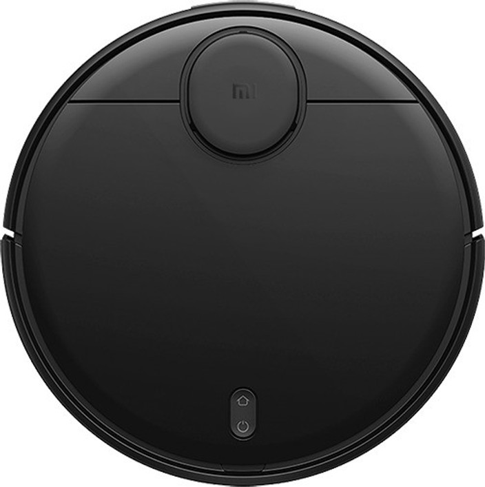 Google Assistant Add Roborock To Google Home Google Assistant