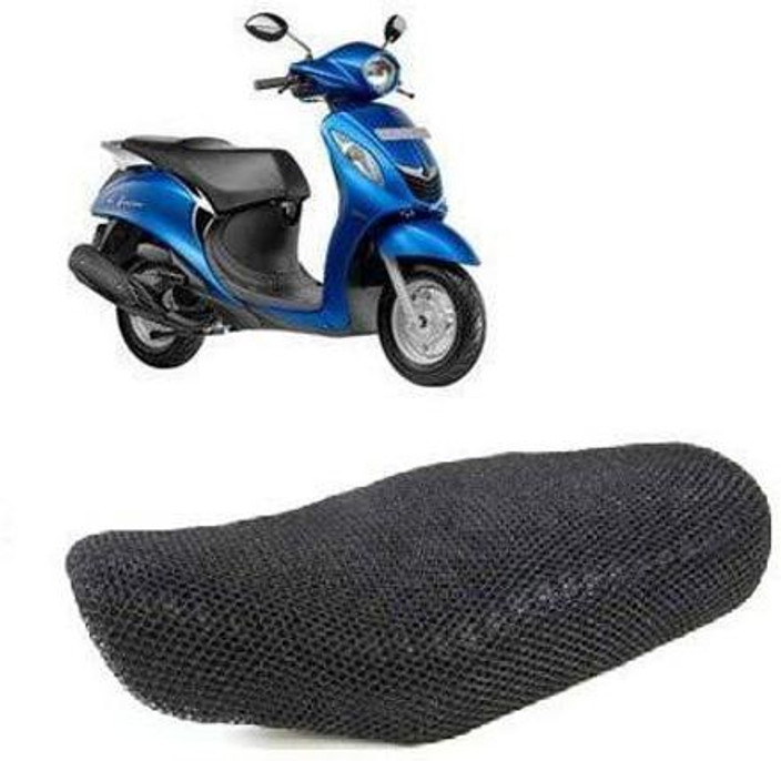 Indiamart Hero Maestro Seat Cover Scooter Seat Seat Cover For