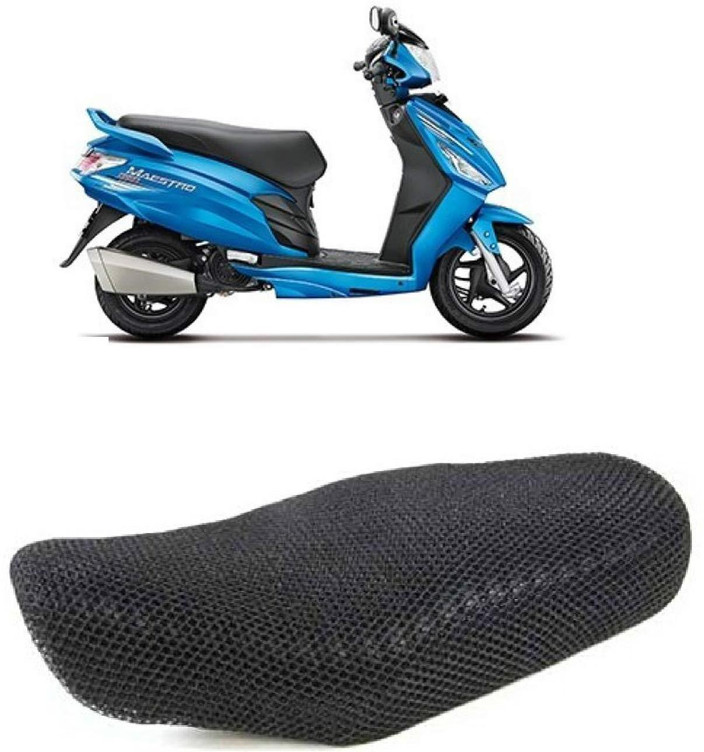 Hero Duet Hero Maestro Edge Seat Lock Price Seat Catch Comp For