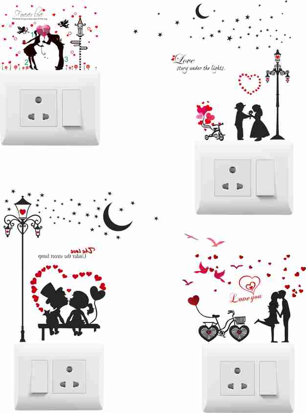 medium-switch-penal-sticker-of