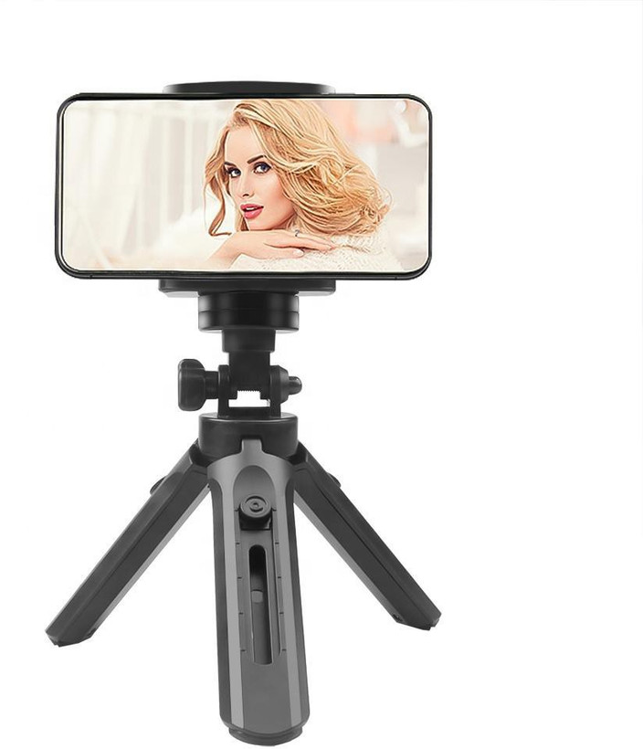 Tripod Stand For Mobile Flipkart Mobile Stand Camera Stand