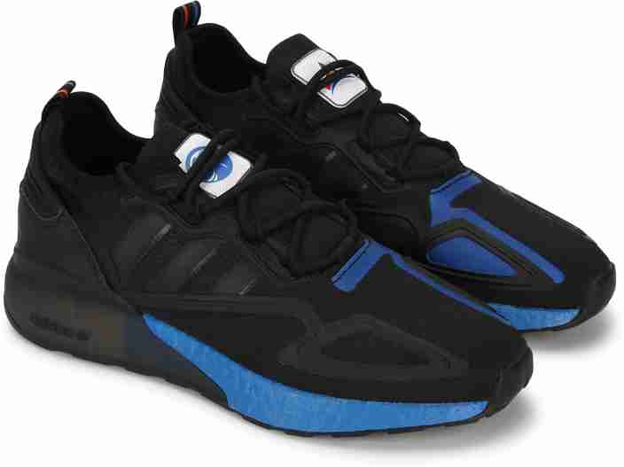 ADIDAS ORIGINALS ZX 2K BOOST Casuals For Men - Buy ADIDAS