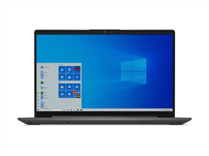LENOVO IdeaPad 5 14ITL05 Windows11+office 爆速SSD256GB 第11世代