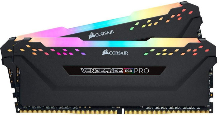 Vengeance 3200mhz Memory Kit Buy CORSAIR Vengeance 8GB (8GBx1) 260