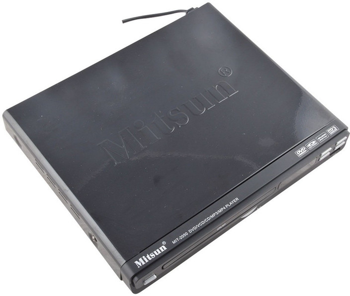 その他 2-CHAN DVD PLAYER 2-CHAN DVD PLAYER : オーエルジー - 通販 - Yahoo!ショッピング