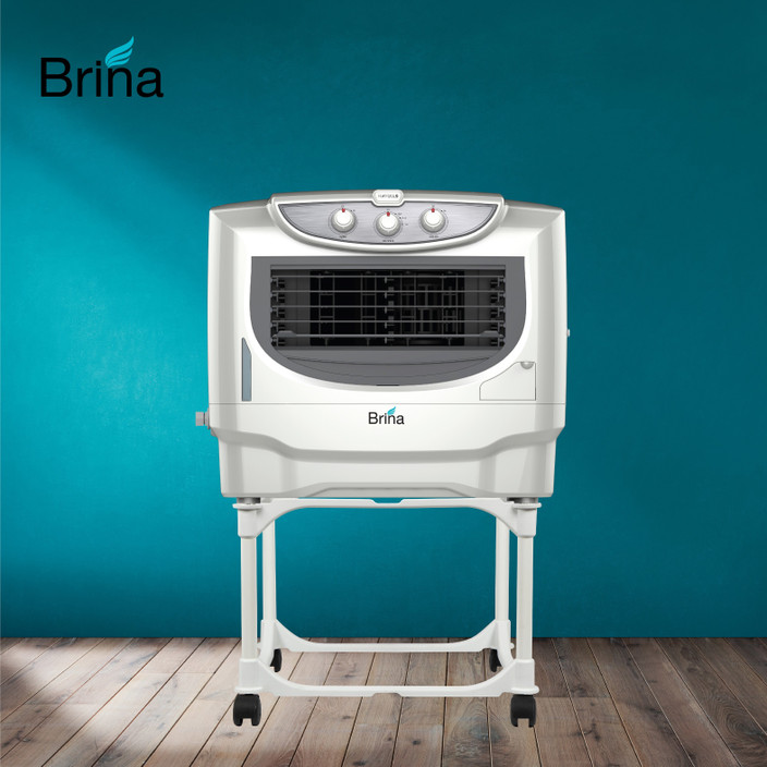 50 Litre Havells Air Cooler Brina Plus Window Air Cooler Price