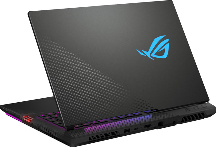 Asus Rog Strix Scar Rog Scar 15 2021 Price Rog Scar 15 Rog Strix