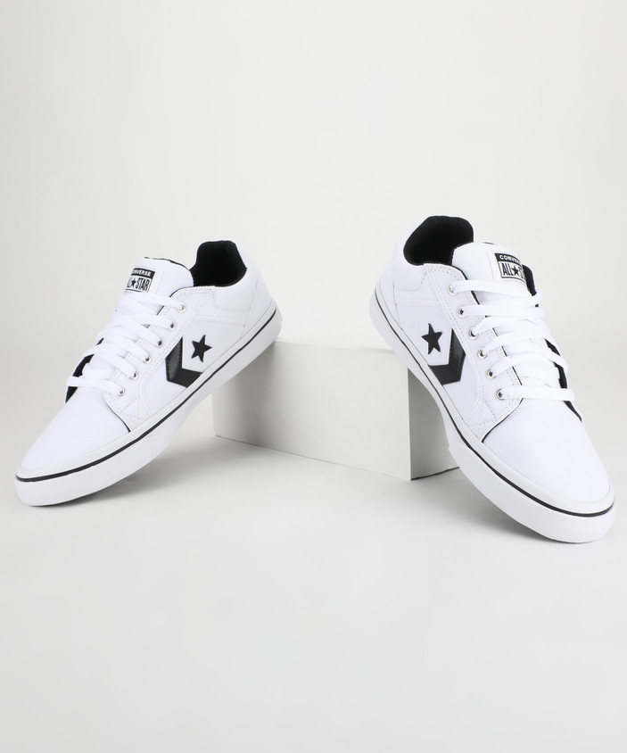 Converse All Converse Distrito Low Sneakers Converse DISTRITO