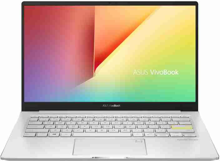 ASUS VivoBook Ultra S13 Intel Core i5 11th Gen (8 GB/512 GB SSD