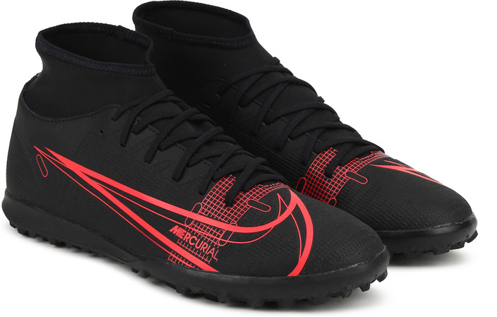 Nike Air Nike Size Football Boots NIKE Mercurial Superfly Club