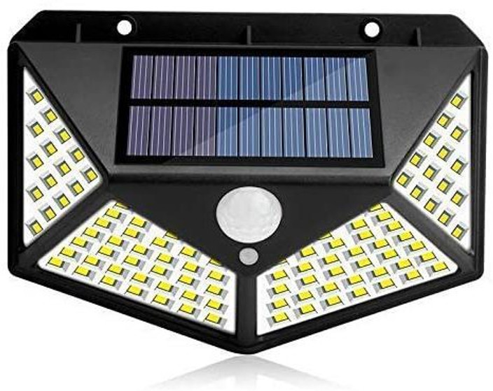 Night Guard Solar Lights represent the perfect combination of security, sustainability, and convenience.