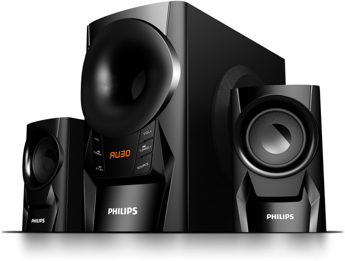 Multimedia Speaker Olx Sound System For Sale Sony SS-MB100H Main