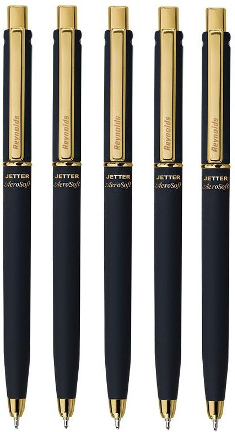 Papermate Reynolds Gold Pen Cartridge Reynolds Fountain Pen