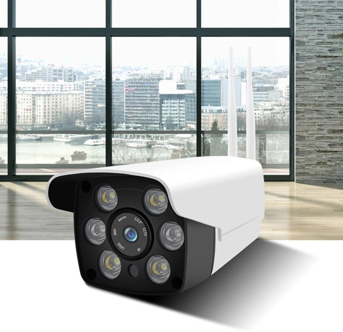 Night Vision Uniojo 1080p Wifi Camera Ubuy Uniojo Hd Wifi Camera
