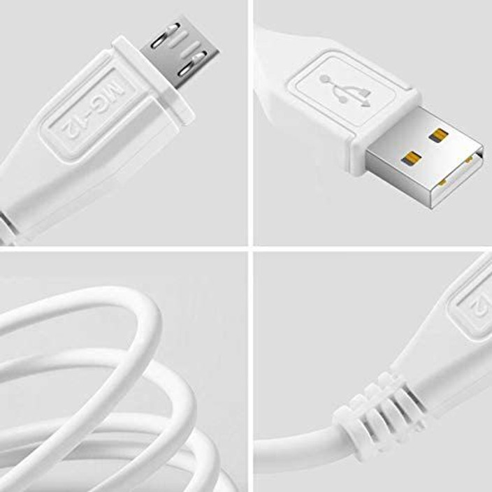 Micro Usb Vivo Y93 Original Charger Price Micro Usb Cable Vivo Y93
