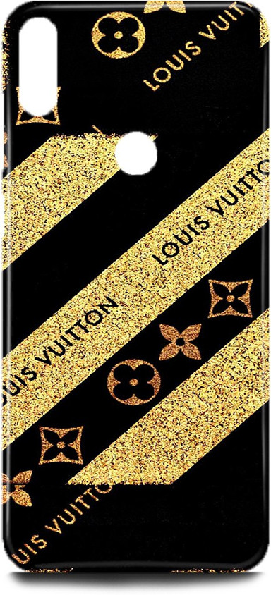 louis vuitton versace