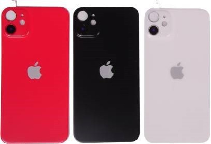 Flipkart Apple Iphone Xr Accessories Magsafe Iphone X Max Flipkart - Main Image